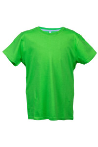 Offerta T-shirt california boy navy t-shirt da lavoro