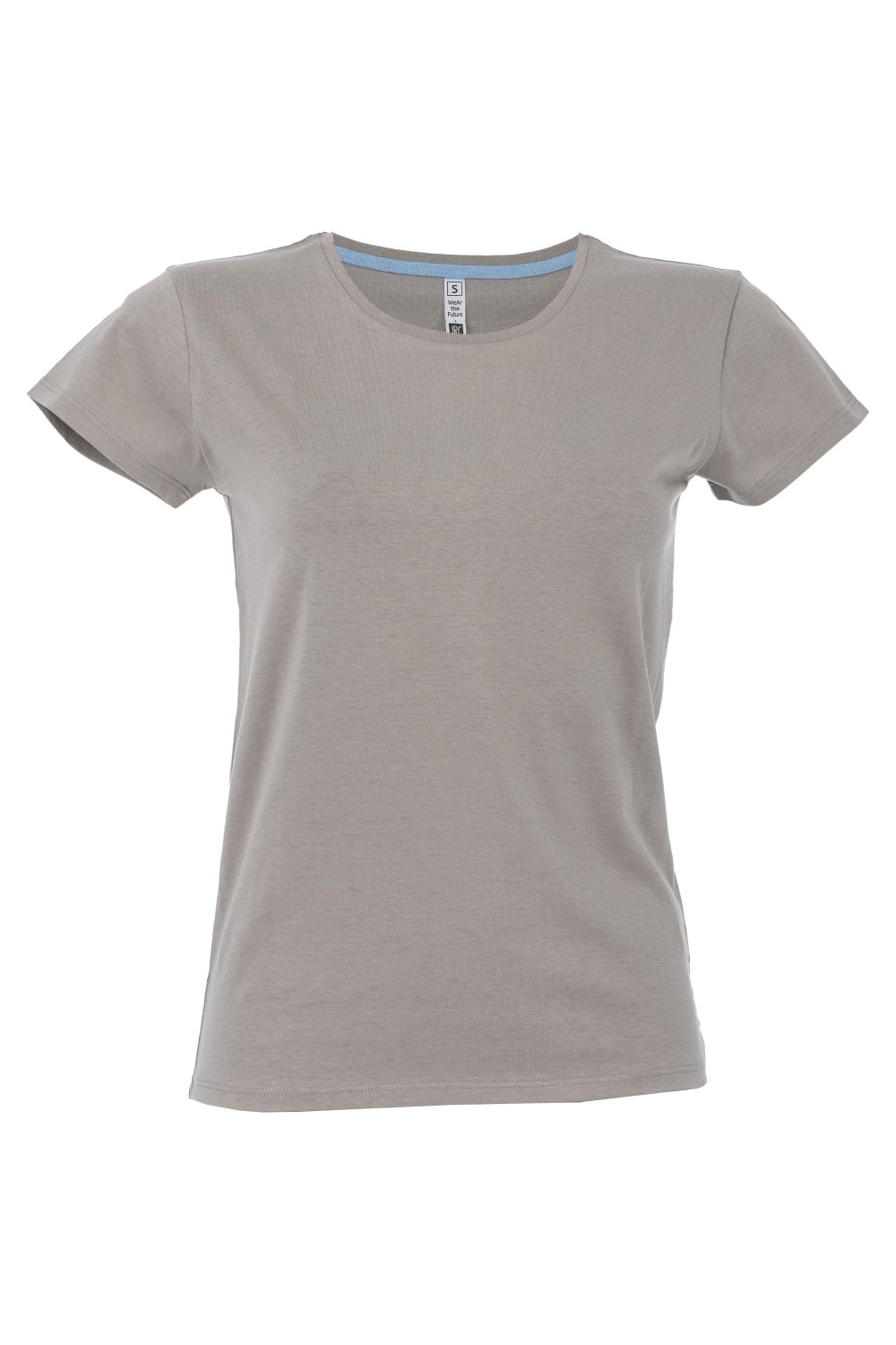 MAGLIETTA_CALIFORNIA_LADY_MAGLIETTA_NERA_49662