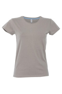 MAGLIETTA_CALIFORNIA_LADY_MAGLIETTA_NERA_49662