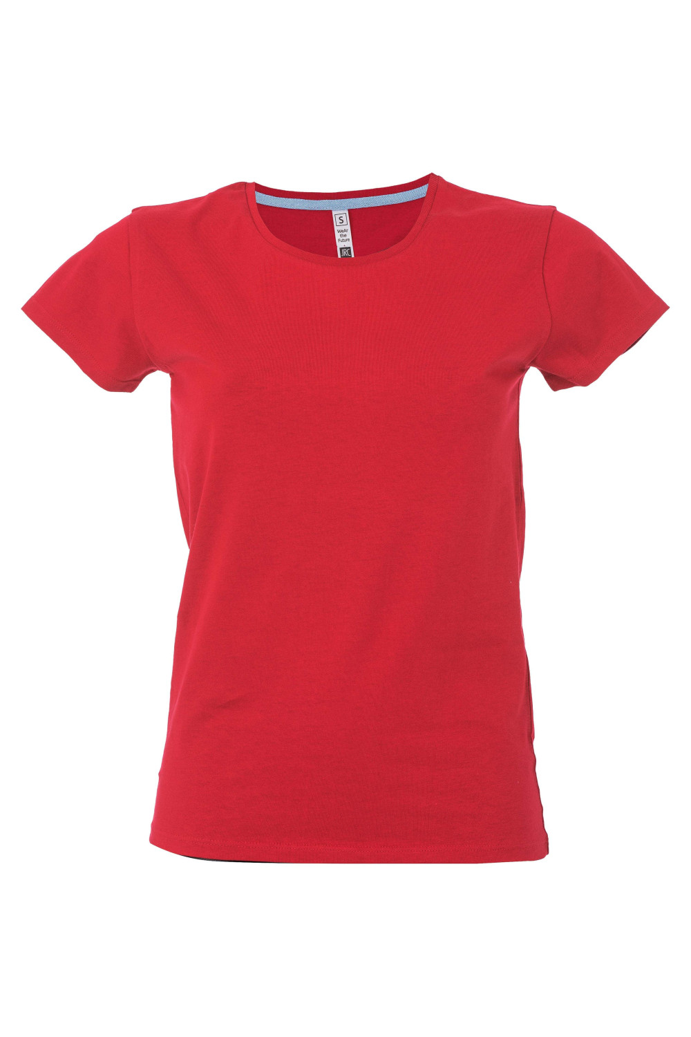 MAGLIETTA_CALIFORNIA_LADY_MAGLIETTA_NERA_49666