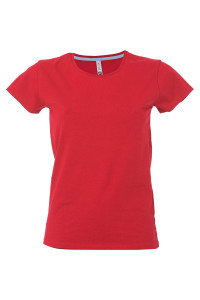 MAGLIETTA_CALIFORNIA_LADY_MAGLIETTA_NERA_49666