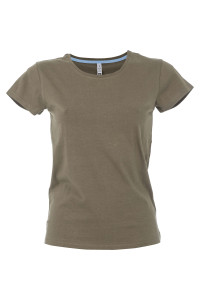 MAGLIETTA_CALIFORNIA_LADY_MAGLIETTA_NERA_49670