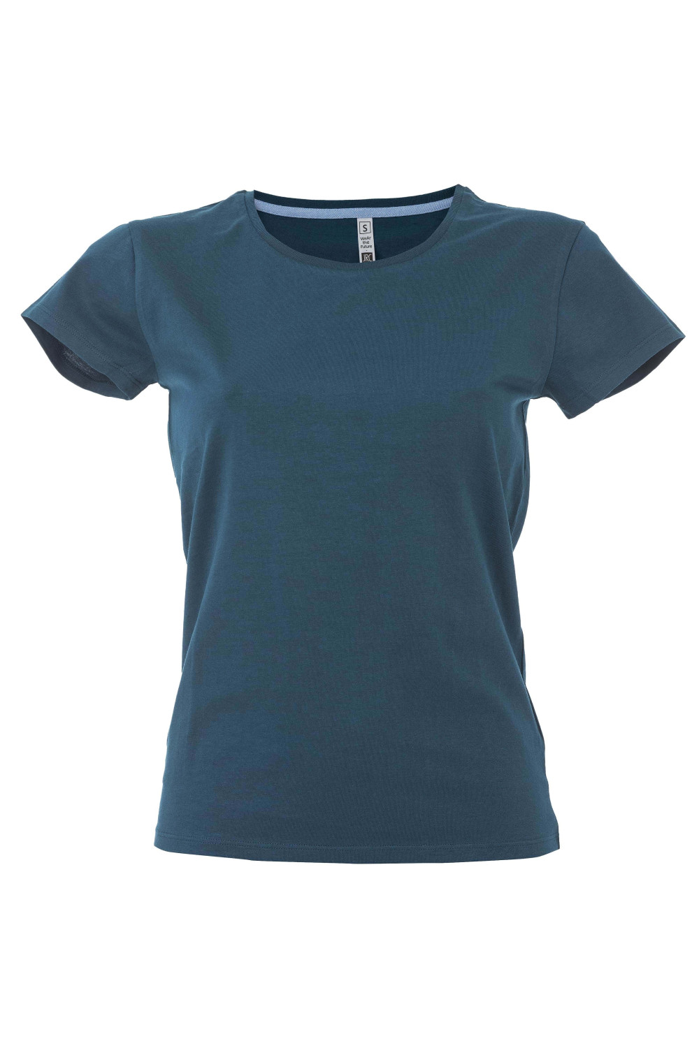 MAGLIETTA_CALIFORNIA_LADY_MAGLIETTA_NERA_49671