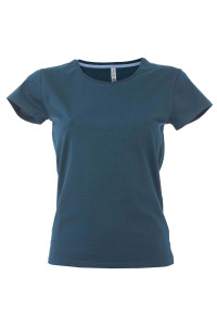 MAGLIETTA_CALIFORNIA_LADY_MAGLIETTA_NERA_49671