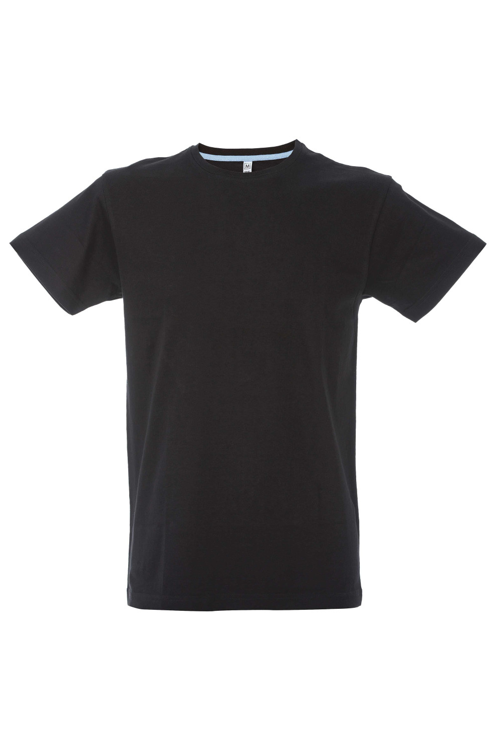 T-SHIRT_CALIFORNIA_UOMO_VERDE_MILITARE_T-SHIRT_49563