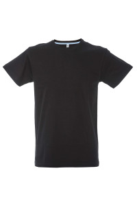 T-SHIRT_CALIFORNIA_UOMO_VERDE_MILITARE_T-SHIRT_49563