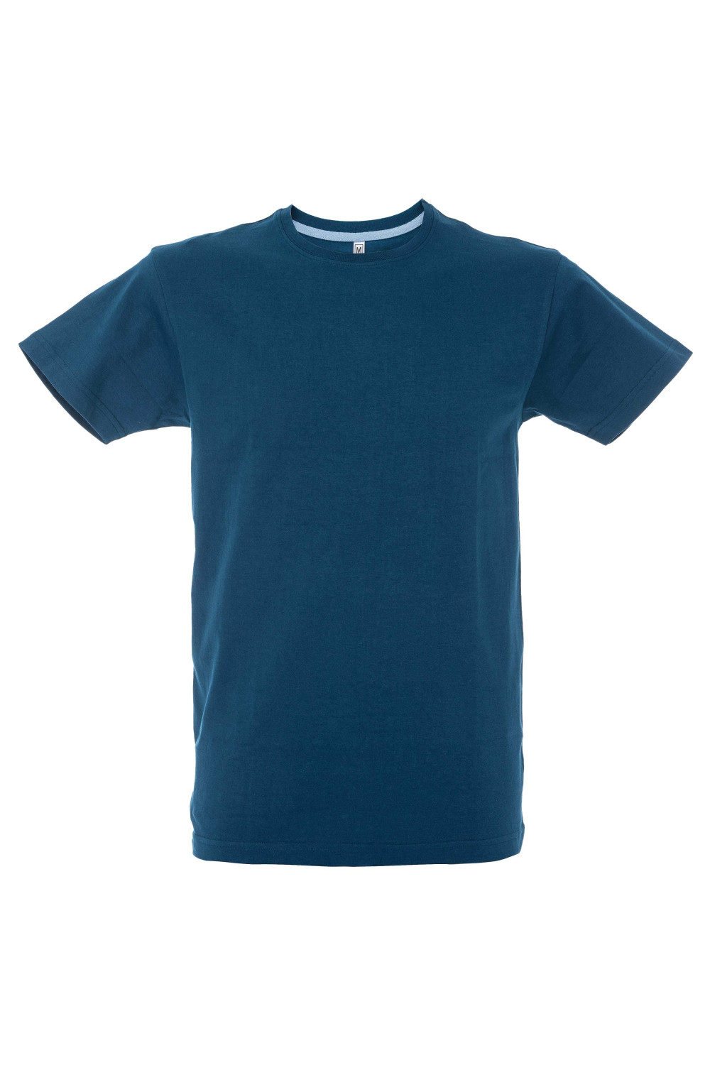 T-SHIRT_CALIFORNIA_UOMO_VERDE_MILITARE_T-SHIRT_49562