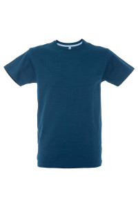 T-SHIRT_CALIFORNIA_UOMO_VERDE_MILITARE_T-SHIRT_49562