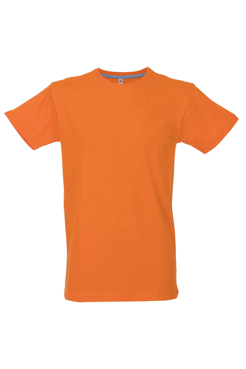 T-SHIRT_CALIFORNIA_UOMO_VERDE_MILITARE_T-SHIRT_49567