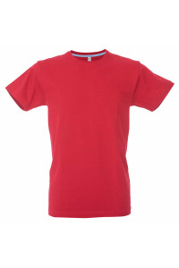 T-SHIRT_CALIFORNIA_UOMO_VERDE_MILITARE_T-SHIRT_49568