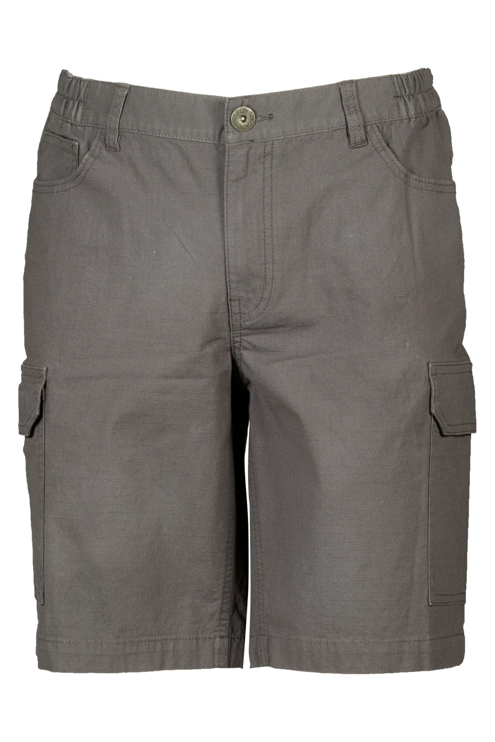 Offerta Pantaloni cambogia navy pantalone corto da lavoro al minor prezzo