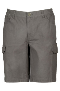 Offerta Pantaloni cambogia navy pantalone corto da lavoro al minor prezzo