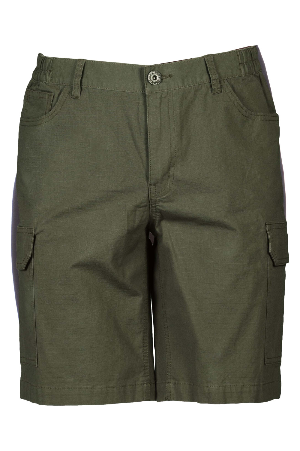 Offerta Pantaloni cambogia navy pantalone corto da lavoro al minor prezzo