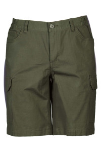 Offerta Pantaloni cambogia navy pantalone corto da lavoro al minor prezzo