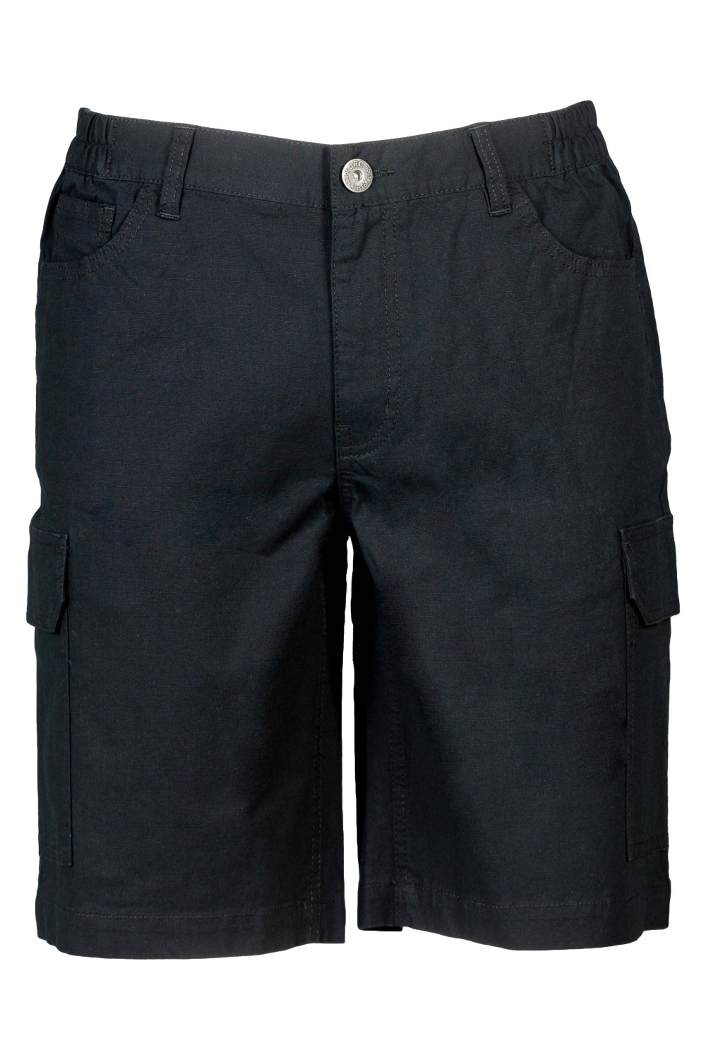 Offerta Pantaloni cambogia navy pantalone corto da lavoro al minor prezzo