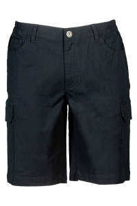 Offerta Pantaloni cambogia navy pantalone corto da lavoro al minor prezzo