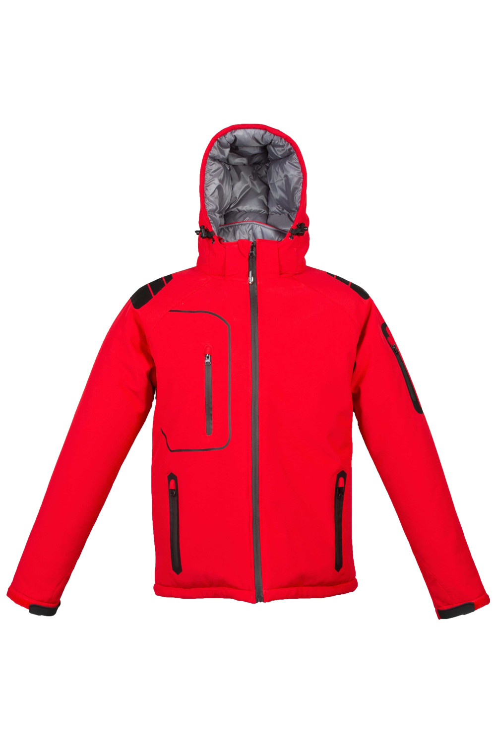 SOFT_SHELL_CERVINIA_MAN_NAVY_GIUBBINO_SO_50990