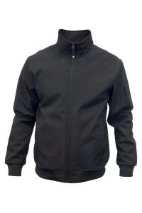 Offerta Soft shell chamonix navy giubbino soft s da lavoro
