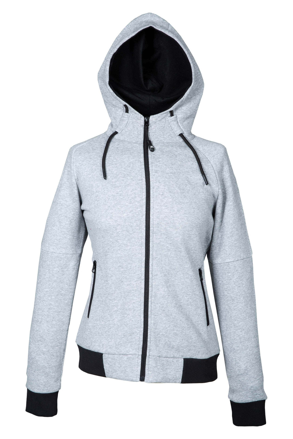 FELPE_CLEVELAND_LADY_NAVY_FELPA_50182