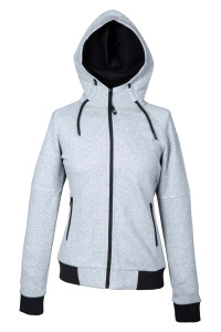 FELPE_CLEVELAND_LADY_NAVY_FELPA_50182