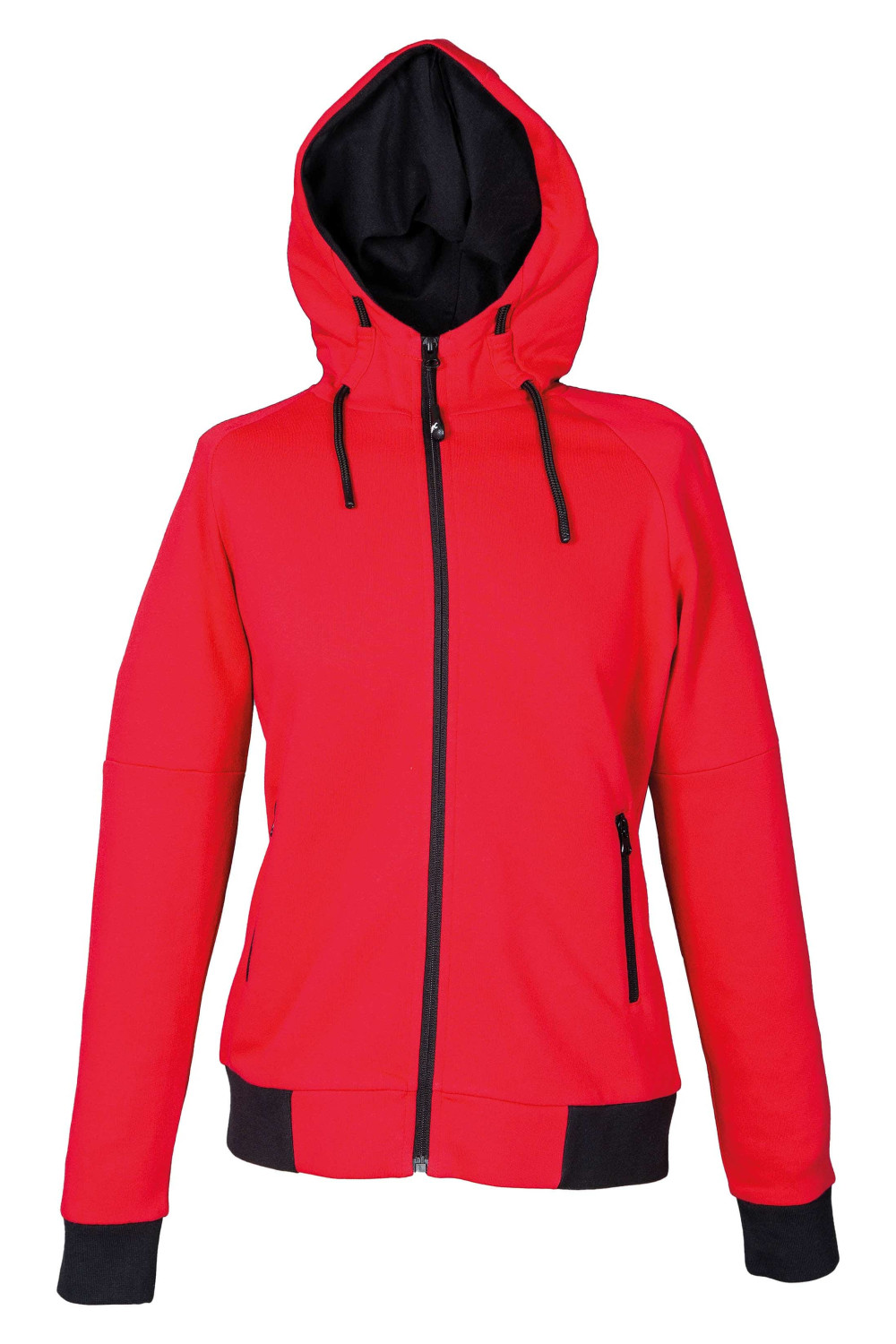 FELPE_CLEVELAND_LADY_NAVY_FELPA_50184