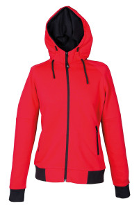 FELPE_CLEVELAND_LADY_NAVY_FELPA_50184