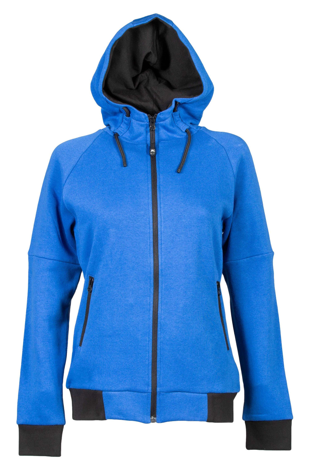 FELPE_CLEVELAND_LADY_NAVY_FELPA_50185