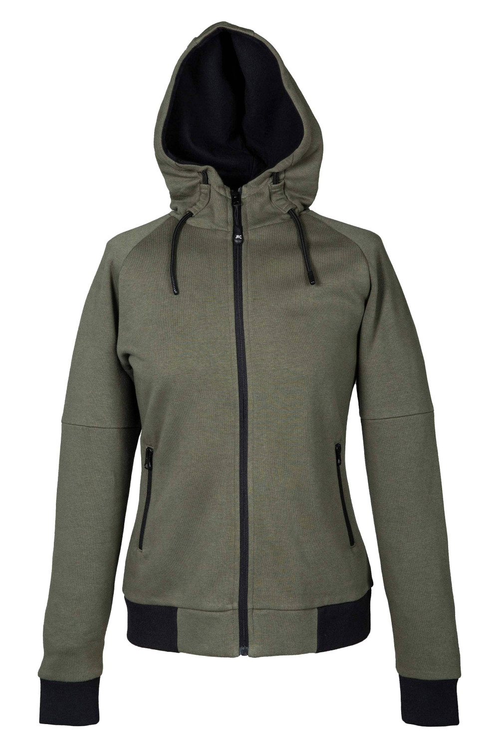 FELPE_CLEVELAND_LADY_NAVY_FELPA_50186