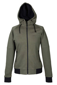 FELPE_CLEVELAND_LADY_NAVY_FELPA_50186