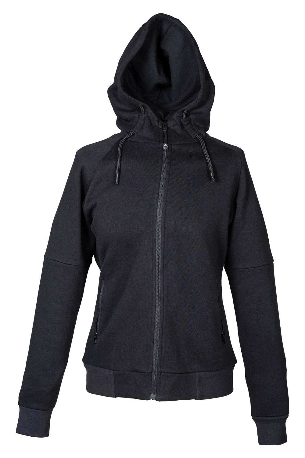 FELPE_CLEVELAND_LADY_NAVY_FELPA_50187