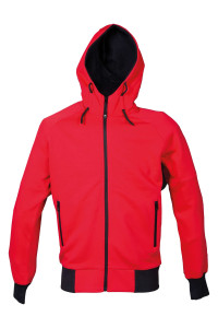 FELPE_CLEVELAND_MAN_NAVY_FELPA_49511