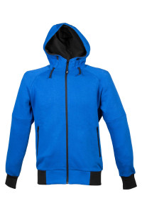 FELPE_CLEVELAND_MAN_NAVY_FELPA_49512