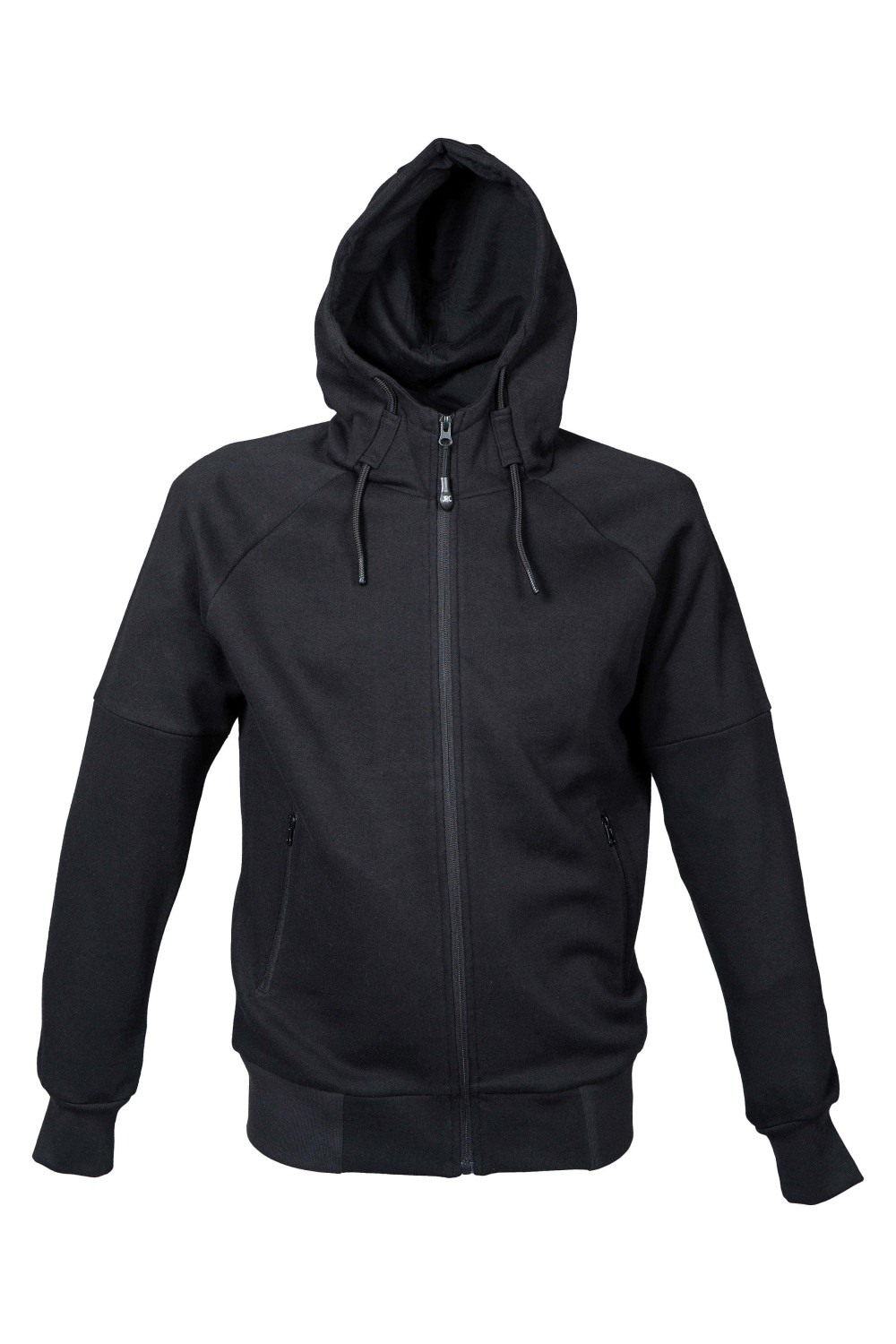 FELPE_CLEVELAND_MAN_NAVY_FELPA_49514