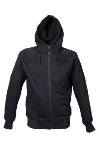 FELPE_CLEVELAND_MAN_NAVY_FELPA_49514