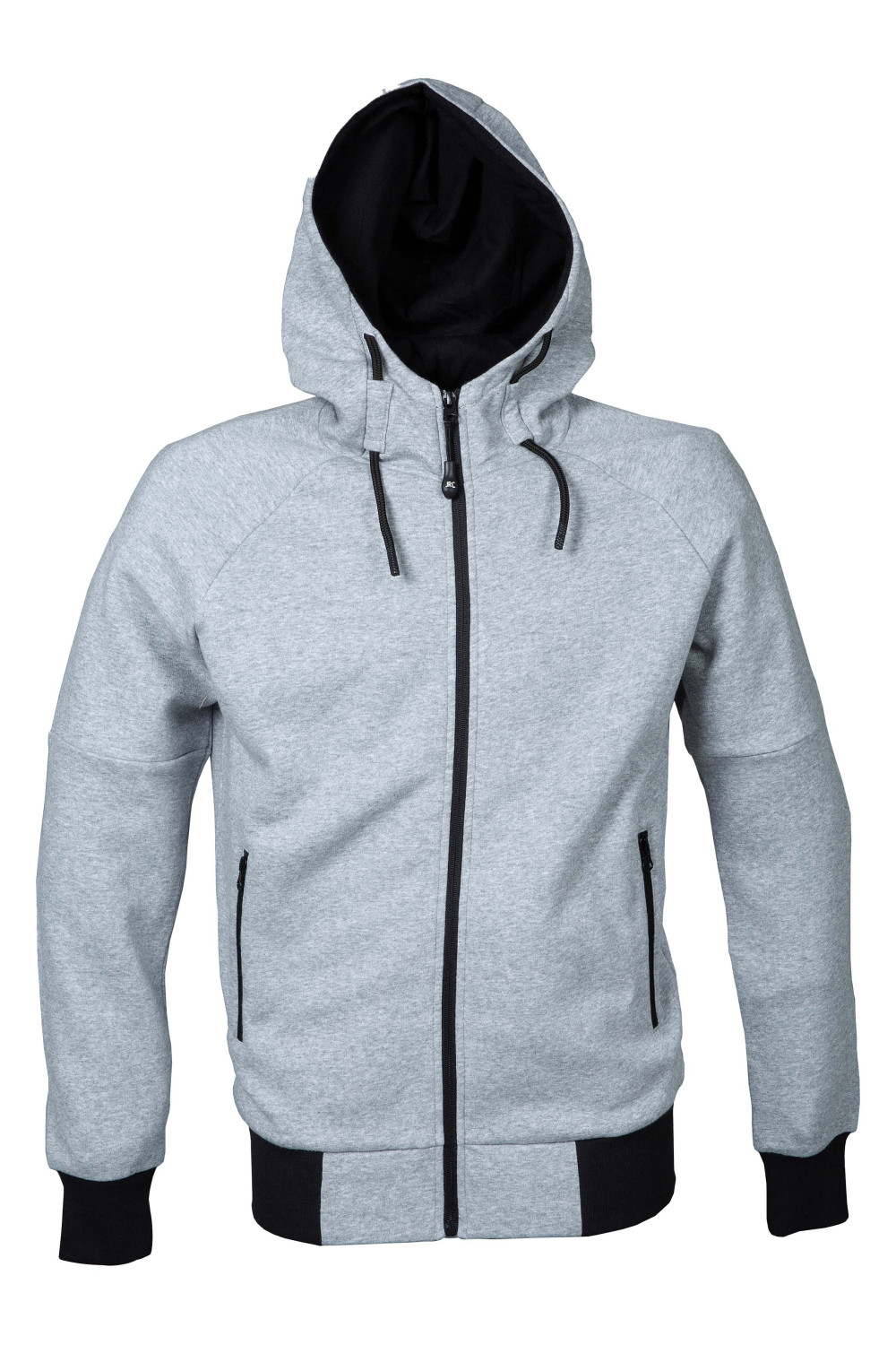 FELPE_CLEVELAND_MAN_NAVY_FELPA_49516