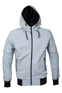 FELPE_CLEVELAND_MAN_NAVY_FELPA_49516