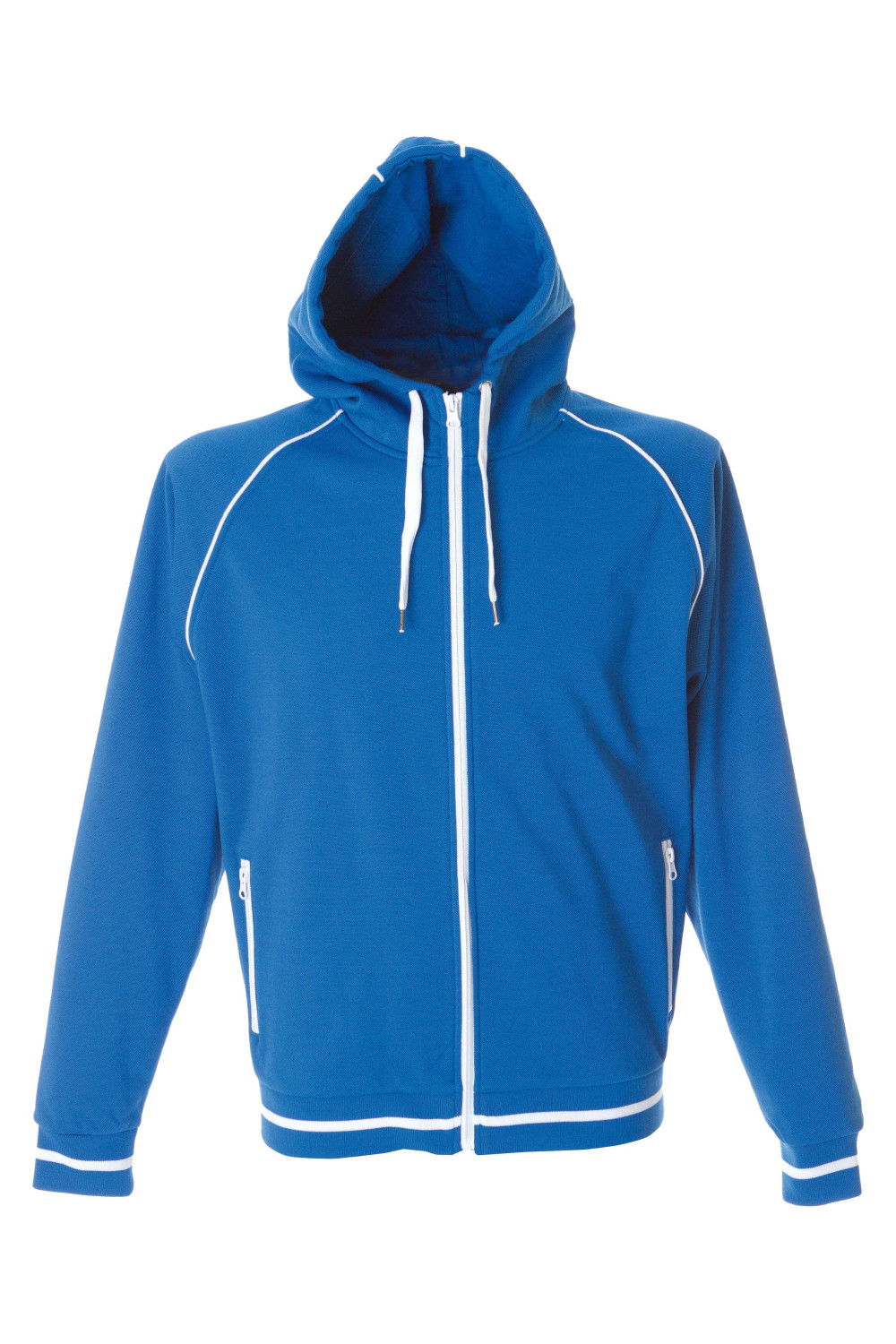 FELPE_COIMBRA_MAN_NAVY_FELPA_43703