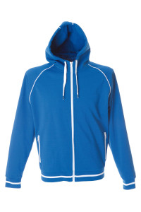 FELPE_COIMBRA_MAN_NAVY_FELPA_43703