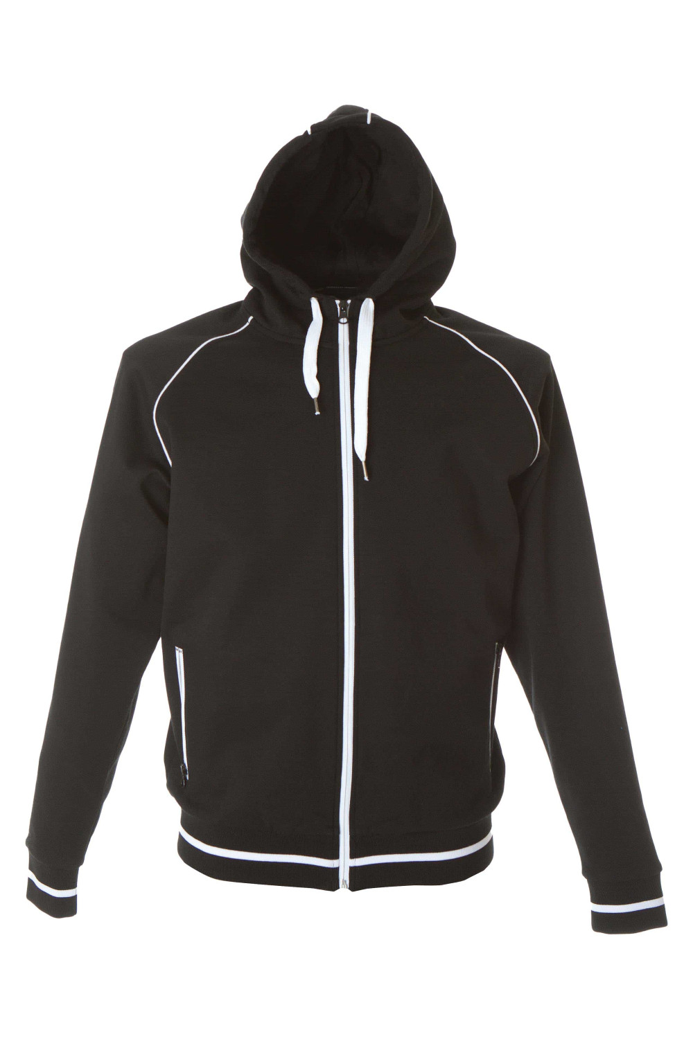 FELPE_COIMBRA_MAN_NAVY_FELPA_43705