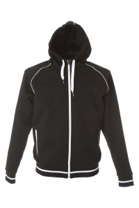 FELPE_COIMBRA_MAN_NAVY_FELPA_43705