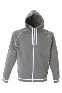 FELPE_COIMBRA_MAN_NAVY_FELPA_43706