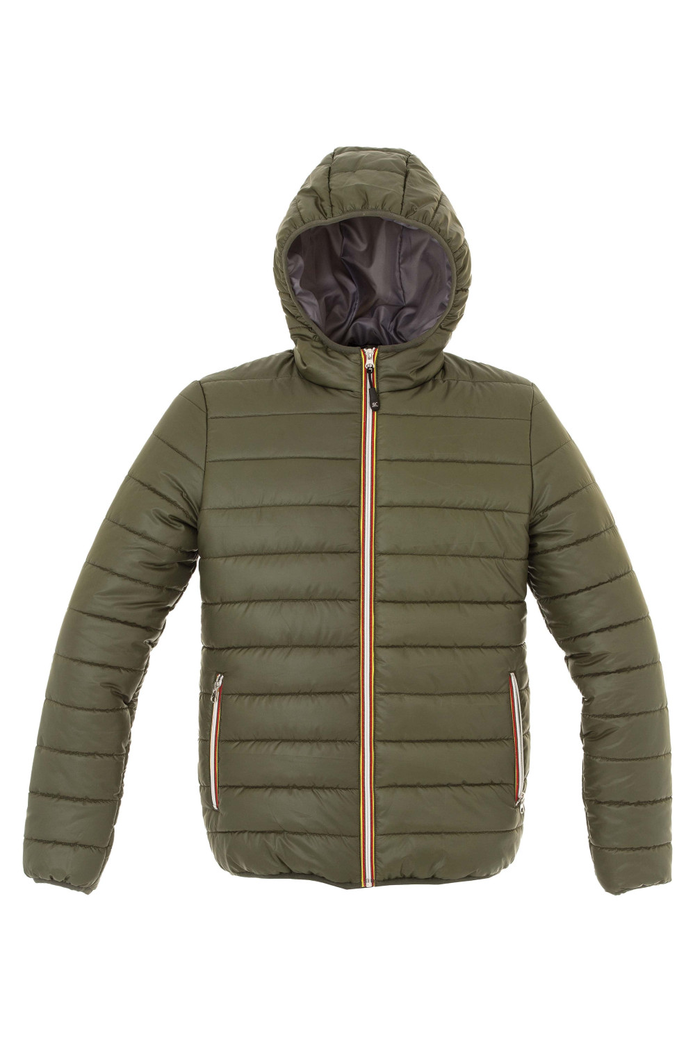 GIUBBOTTI_COLONIA_MAN_NAVY_GIUBBOTTO_47095