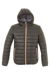 GIUBBOTTI_COLONIA_MAN_NAVY_GIUBBOTTO_47098