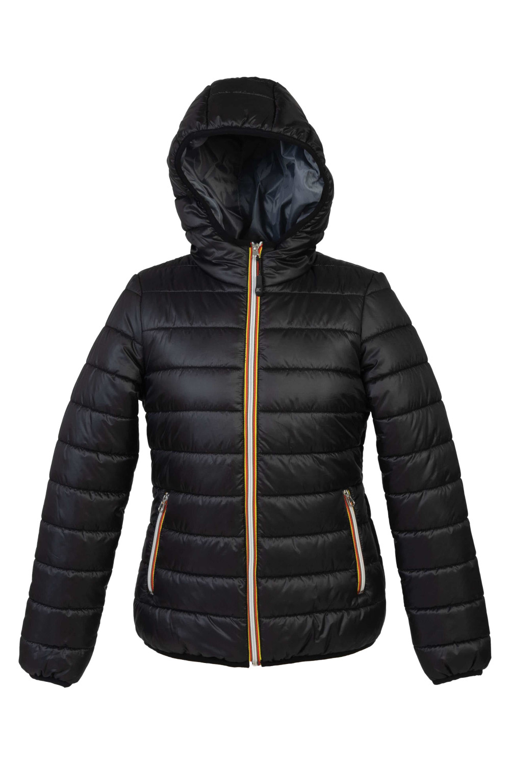 Vendita Giubbotti colonia lady navy giubbotto online in offerta