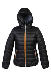 Vendita Giubbotti colonia lady navy giubbotto online in offerta