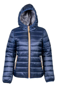 Vente de vestes cologne veste dame marine