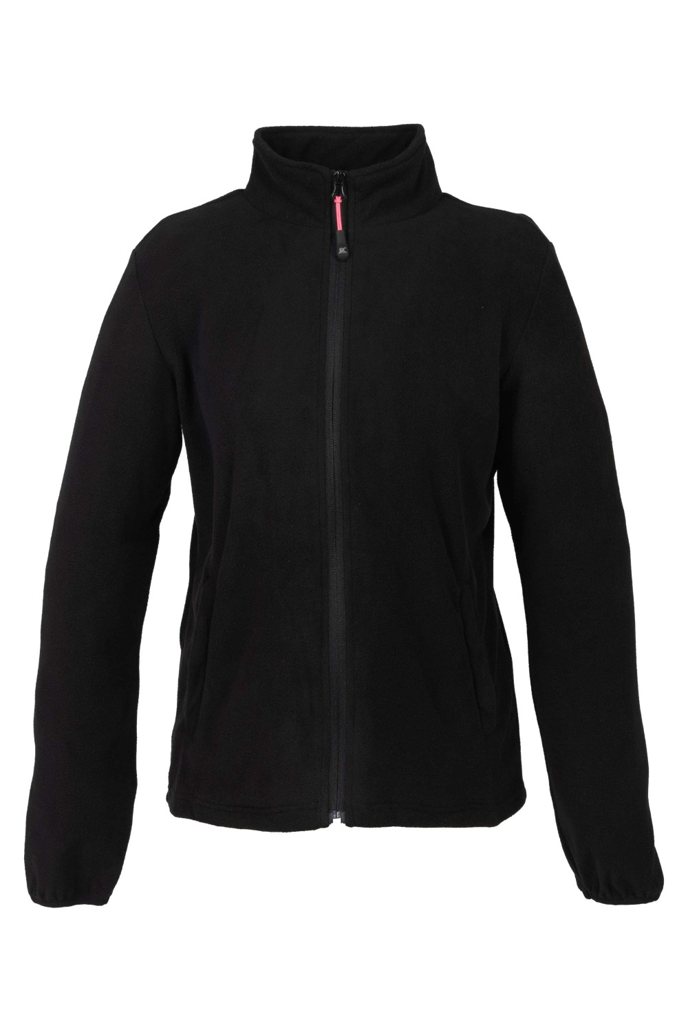 Offerta Pile copenaghen lady navy micropile da lavoro al minor prezzo