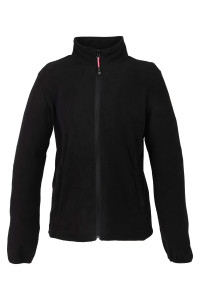 Offerta Pile copenaghen lady navy micropile da lavoro al minor prezzo