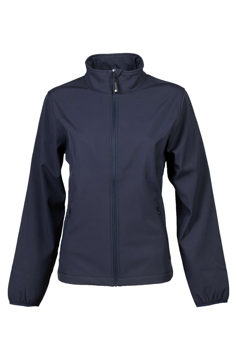 Offerta Soft shell cortina lady black giubbotto da lavoro