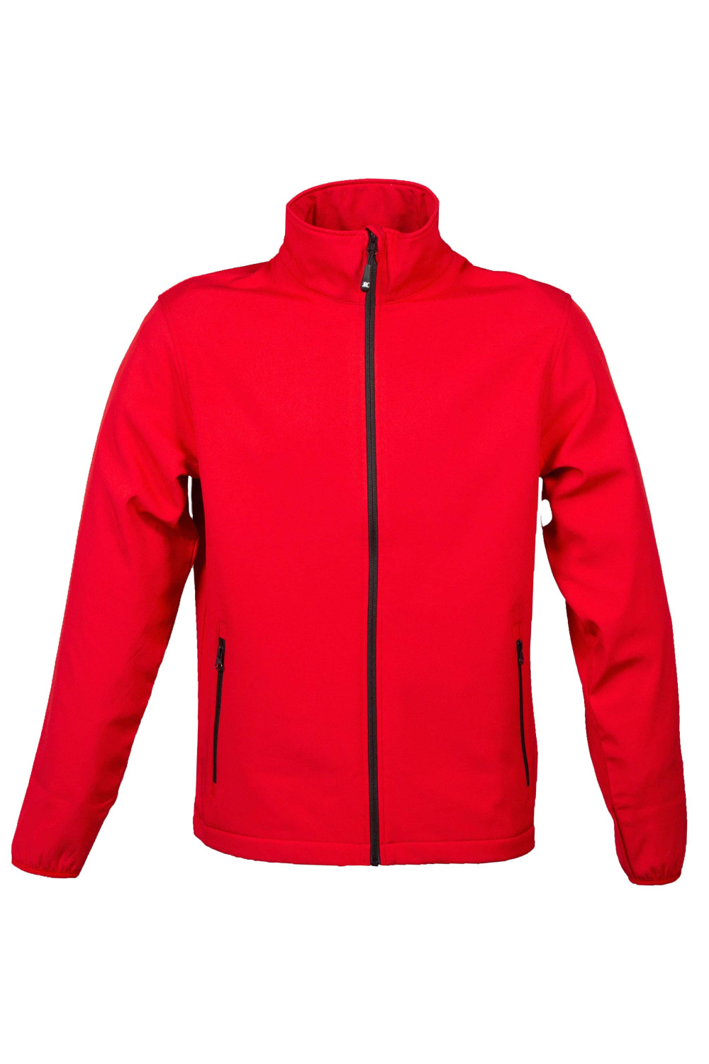 SOFT_SHELL_CORTINA_MAN_NAVY_GIUBBINO_SOF_47999